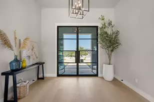 104 Sunridge Cv, Georgetown, TX 78633 - Photo 4