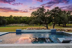 104 Sunridge Cv, Georgetown, TX 78633 - Photo 26