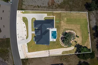 104 Sunridge Cove, Georgetown, TX 78633 - Photo 34