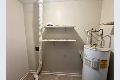 820 S Blanco Street #B, Lockhart, TX 78644 - Photo 20