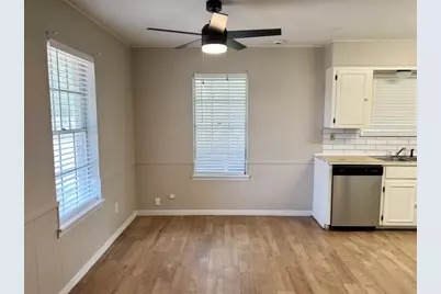 820 S Blanco Street #B, Lockhart, TX 78644 - Photo 10
