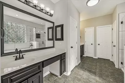 10802 Hastings Lane, Austin, TX 78750 - Photo 14