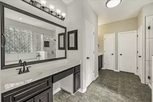 10802 Hastings Ln, Austin, TX 78750 - Photo 14