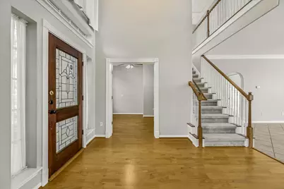 10802 Hastings Lane, Austin, TX 78750 - Photo 2