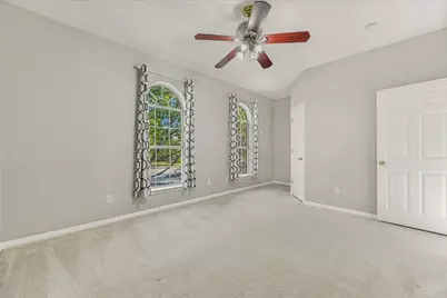 10802 Hastings Lane, Austin, TX 78750 - Photo 16