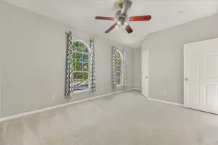 10802 Hastings Ln, Austin, TX 78750 - Photo 16