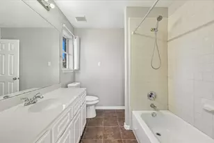 10802 Hastings Ln, Austin, TX 78750 - Photo 20