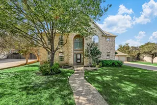 10802 Hastings Ln, Austin, TX 78750 - Photo 1