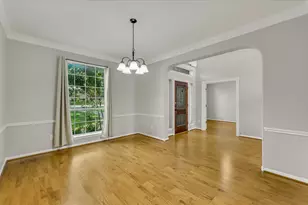 10802 Hastings Ln, Austin, TX 78750 - Photo 10