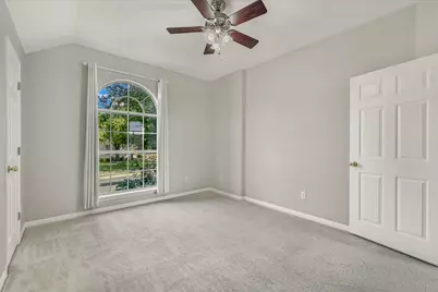 10802 Hastings Lane, Austin, TX 78750 - Photo 18