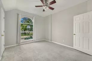 10802 Hastings Ln, Austin, TX 78750 - Photo 18