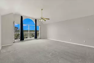 10802 Hastings Ln, Austin, TX 78750 - Photo 22