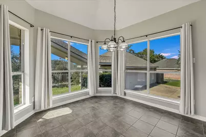 10802 Hastings Lane, Austin, TX 78750 - Photo 6