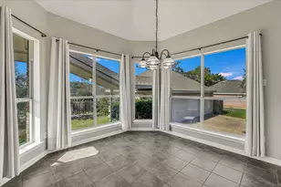 10802 Hastings Ln, Austin, TX 78750 - Photo 6