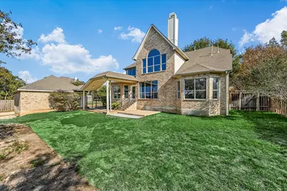 10802 Hastings Lane, Austin, TX 78750 - Photo 24