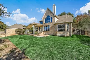 10802 Hastings Ln, Austin, TX 78750 - Photo 24