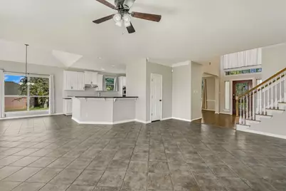 10802 Hastings Lane, Austin, TX 78750 - Photo 4