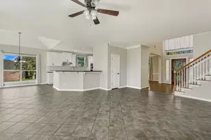 10802 Hastings Ln, Austin, TX 78750 - Photo 4