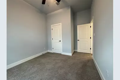 225 Western Avenue, Bertram, TX 78605 - Photo 12