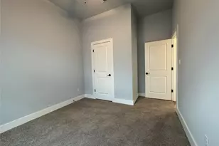 225 Western Ave, Bertram, TX 78605 - Photo 12
