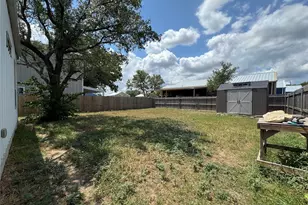 225 Western Ave, Bertram, TX 78605 - Photo 16