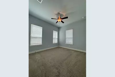 225 Western Avenue, Bertram, TX 78605 - Photo 8