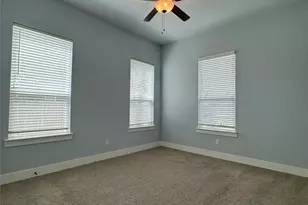 225 Western Ave, Bertram, TX 78605 - Photo 8