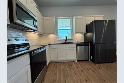 225 Western Avenue, Bertram, TX 78605 - Photo 6