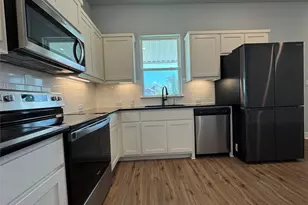 225 Western Ave, Bertram, TX 78605 - Photo 6
