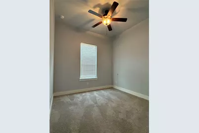 225 Western Avenue, Bertram, TX 78605 - Photo 10