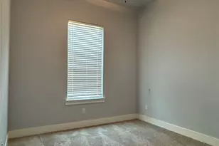 225 Western Ave, Bertram, TX 78605 - Photo 10