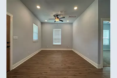 225 Western Avenue, Bertram, TX 78605 - Photo 4