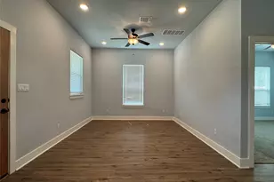 225 Western Ave, Bertram, TX 78605 - Photo 4