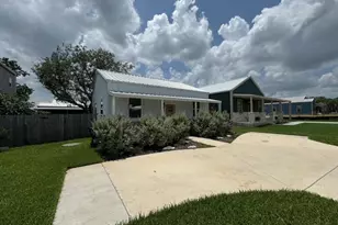 225 Western Ave, Bertram, TX 78605 - Photo 1