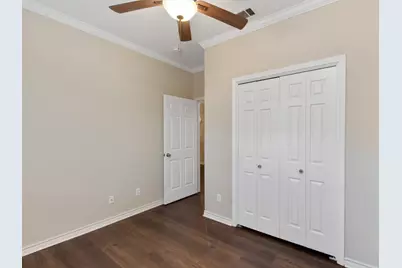 2208 Indian Trail #B, Austin, TX 78703 - Photo 16