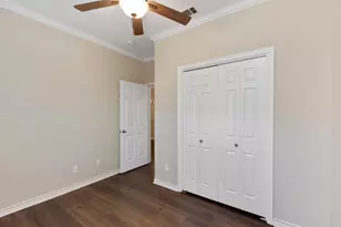 2208 Indian Trail, Austin, TX 78703 - Photo 16