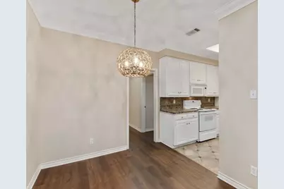 2208 Indian Trail #B, Austin, TX 78703 - Photo 8