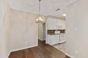 2208 Indian Trail, Austin, TX 78703 - Photo 8