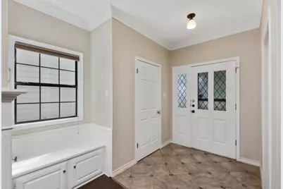2208 Indian Trail #B, Austin, TX 78703 - Photo 4
