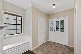 2208 Indian Trail, Austin, TX 78703 - Photo 4