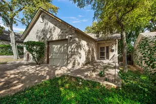 2208 Indian Trail, Austin, TX 78703 - Photo 2