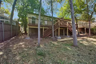 2208 Indian Trail, Austin, TX 78703 - Photo 20