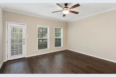 2208 Indian Trail #B, Austin, TX 78703 - Photo 12