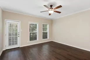 2208 Indian Trail, Austin, TX 78703 - Photo 12