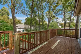 2208 Indian Trail, Austin, TX 78703 - Photo 18
