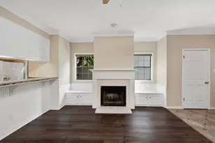 2208 Indian Trail, Austin, TX 78703 - Photo 6