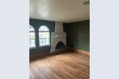 9101 Rockcrest Circle, Austin, TX 78759 - Photo 14