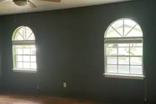 9101 Rockcrest Cir, Austin, TX 78759 - Photo 6