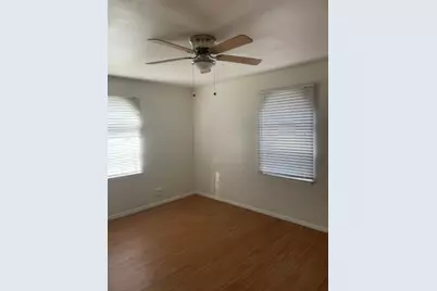 9101 Rockcrest Circle, Austin, TX 78759 - Photo 20