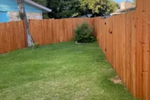9101 Rockcrest Cir, Austin, TX 78759 - Photo 4